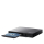Sony BDP-S1700K - 1327941 - zdjęcie 2